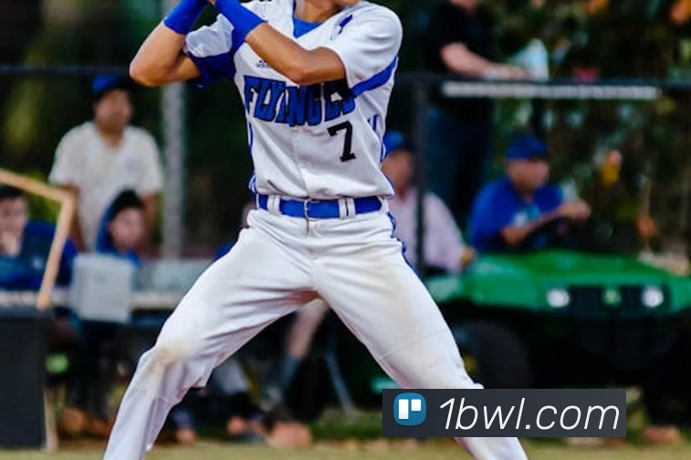 App Interface Preview