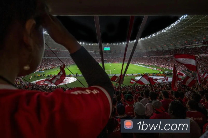 emc体育官方网APP 封面图